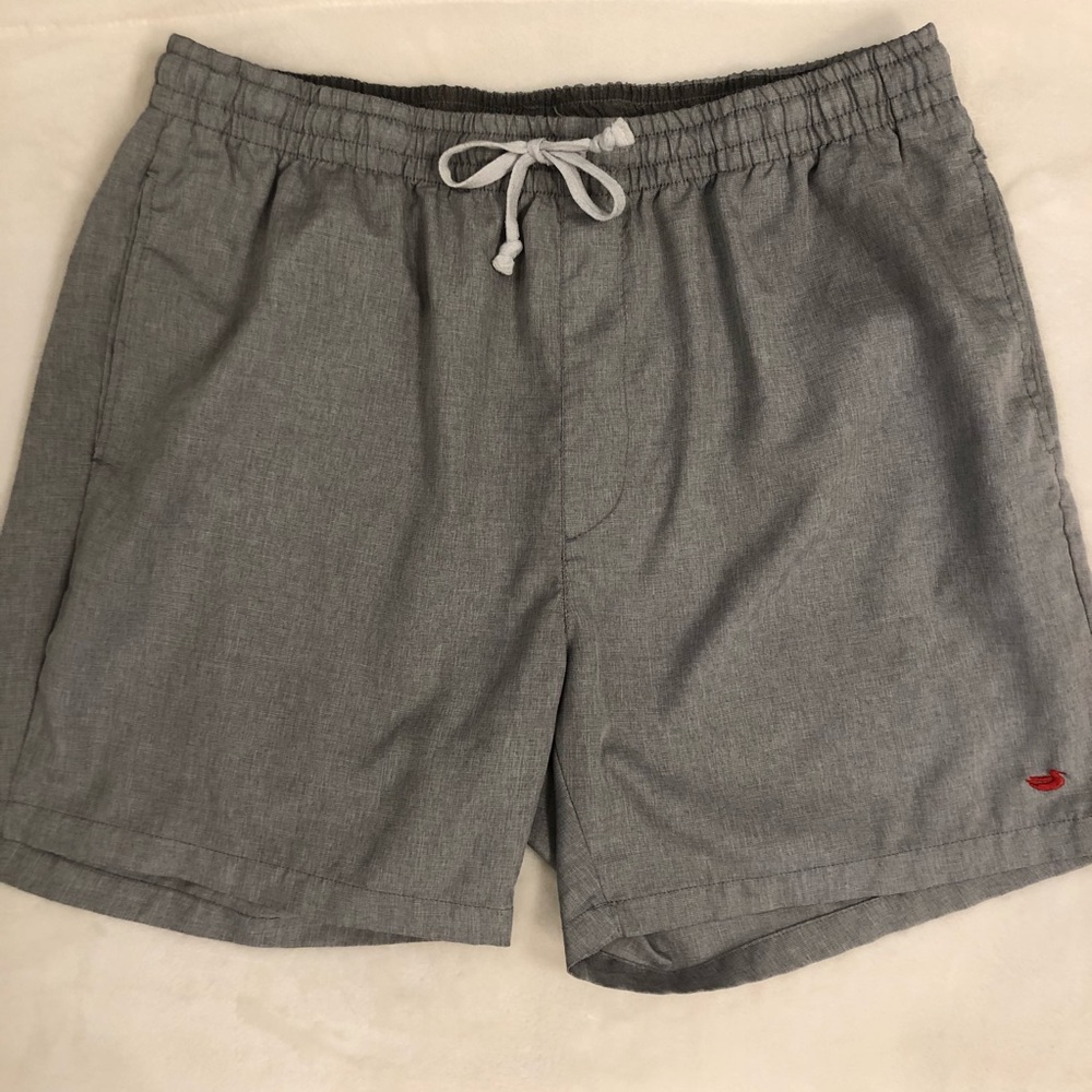 Southern Marsh Shorts